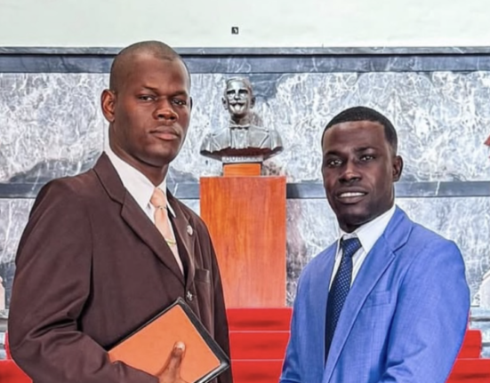 Captura de pantalla 2025 03 25 a las 1.29.21 p. m